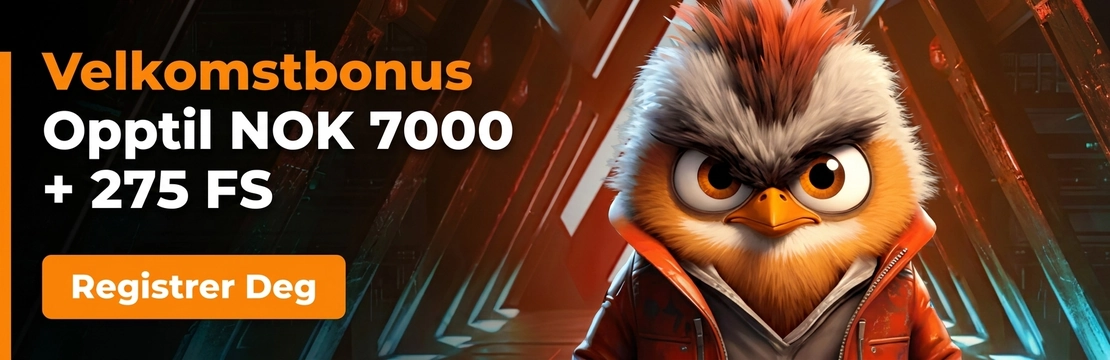 Hugo Casino